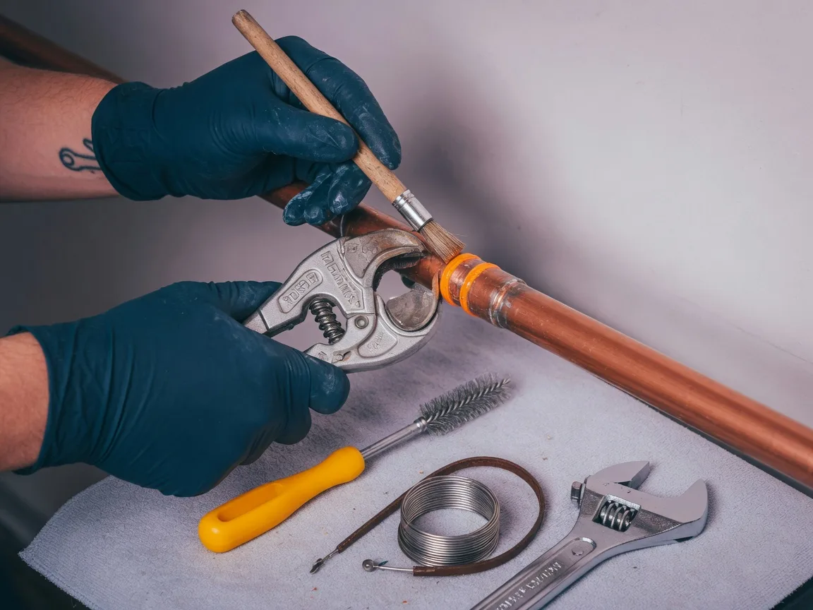 Why choose Sump Pump Repair in Burnside, PA
